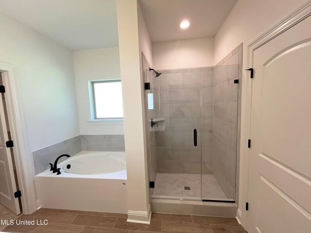 12158 Parc Aux Chenes, Gulfport, MS 39503