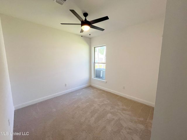12158 Parc Aux Chenes, Gulfport, MS 39503