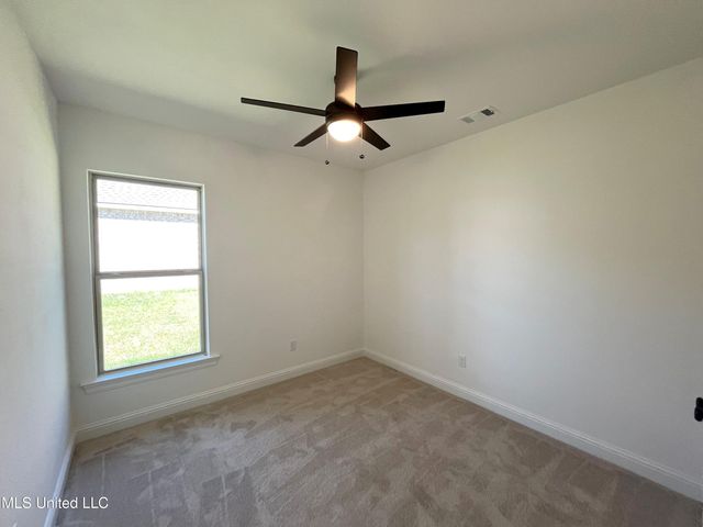 12158 Parc Aux Chenes, Gulfport, MS 39503