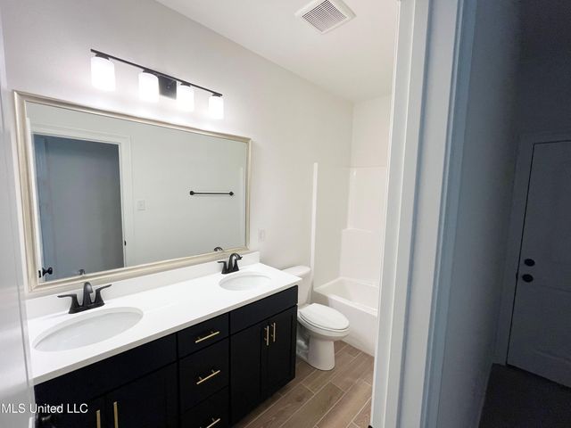 12158 Parc Aux Chenes, Gulfport, MS 39503