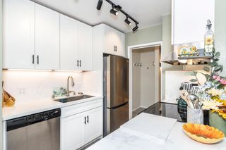 400 Davey Glen Road 4503, Belmont, CA 94002