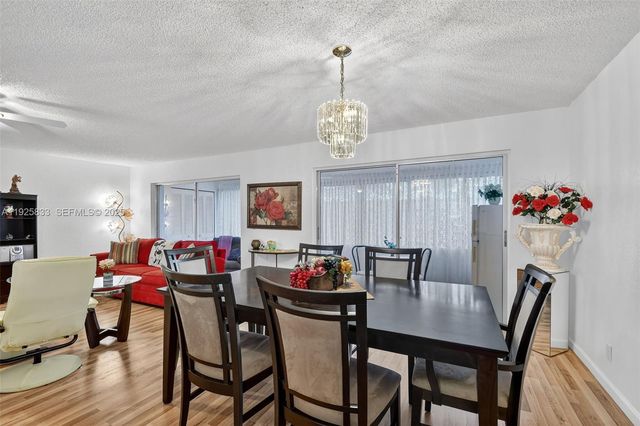 820 Salem Lane B, Lake Worth, FL 33467