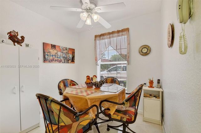 820 Salem Lane B, Lake Worth, FL 33467