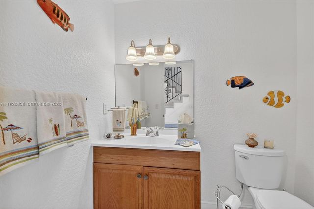 820 Salem Lane B, Lake Worth, FL 33467