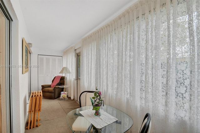 820 Salem Lane B, Lake Worth, FL 33467