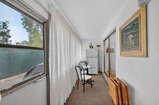 820 Salem Lane B, Lake Worth, FL 33467