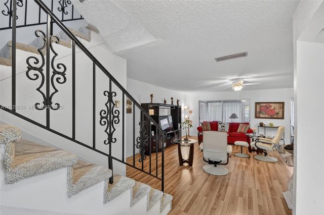 820 Salem Lane B, Lake Worth, FL 33467