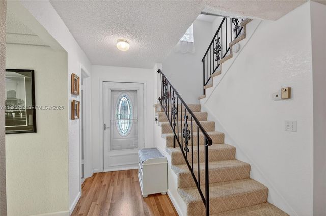 820 Salem Lane B, Lake Worth, FL 33467