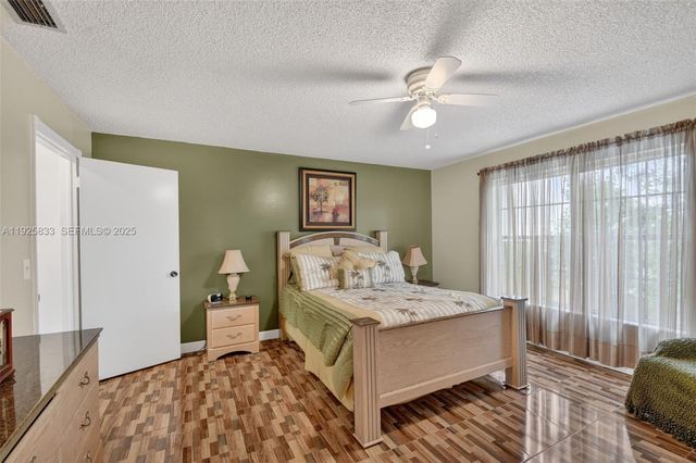 820 Salem Lane B, Lake Worth, FL 33467