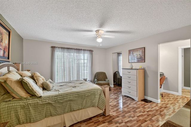 820 Salem Lane B, Lake Worth, FL 33467