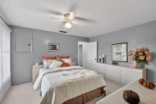 820 Salem Lane B, Lake Worth, FL 33467