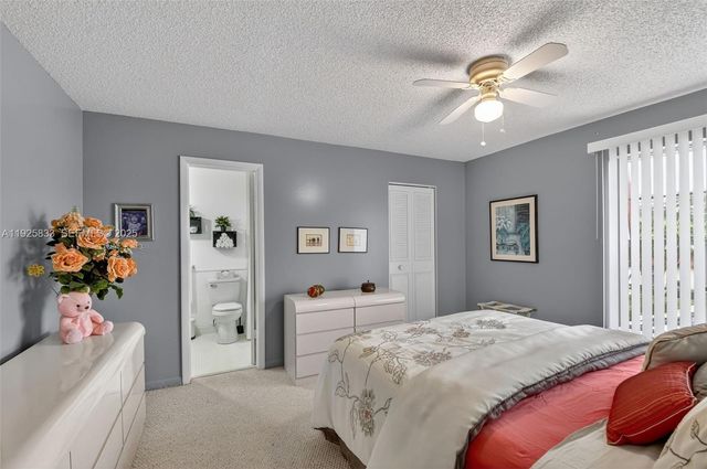 820 Salem Lane B, Lake Worth, FL 33467