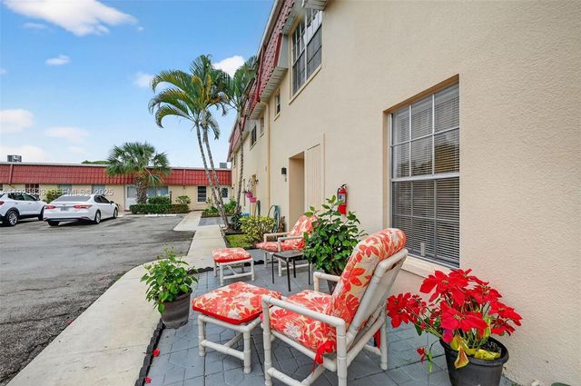 820 Salem Lane B, Lake Worth, FL 33467