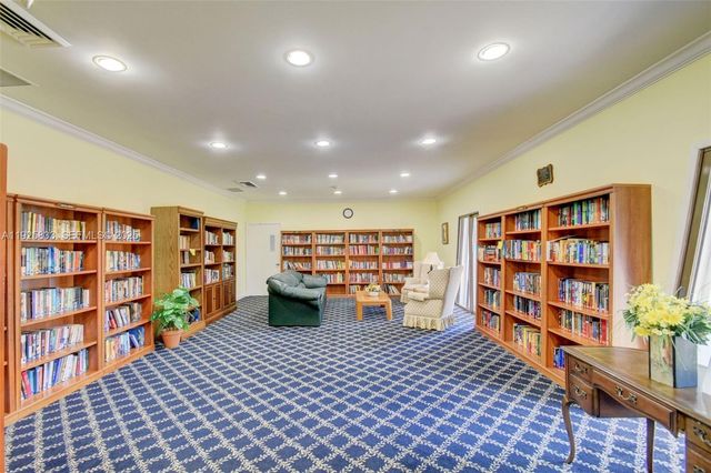 820 Salem Lane B, Lake Worth, FL 33467