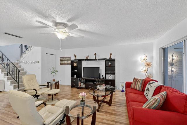 820 Salem Lane B, Lake Worth, FL 33467