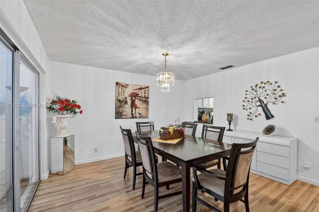 820 Salem Lane B, Lake Worth, FL 33467