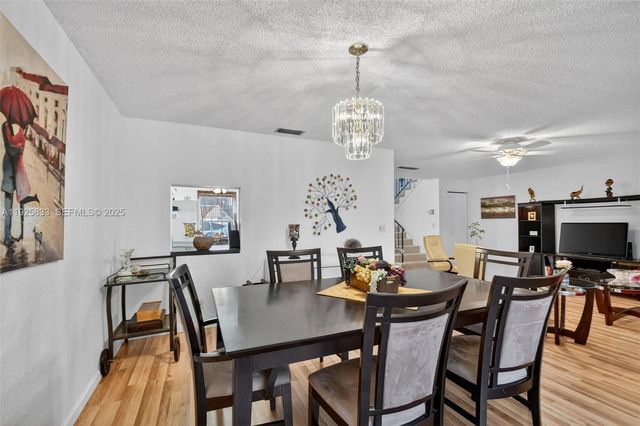 820 Salem Lane B, Lake Worth, FL 33467