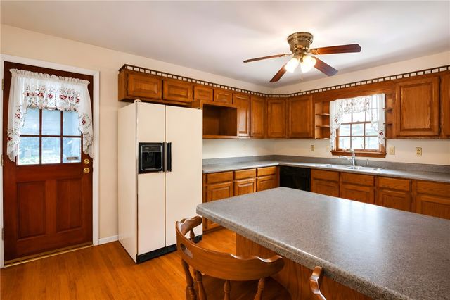 1116 Green Willow Trail, Anderson, SC 29621