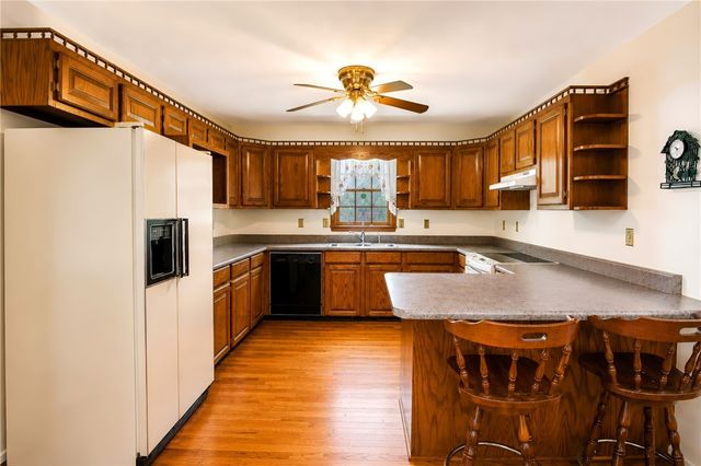 1116 Green Willow Trail, Anderson, SC 29621