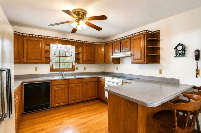 1116 Green Willow Trail, Anderson, SC 29621