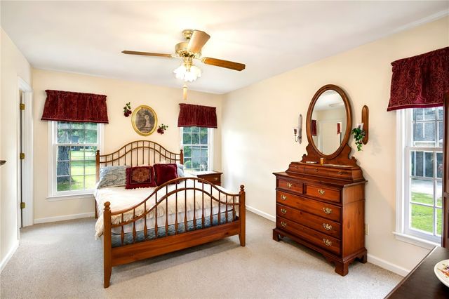 1116 Green Willow Trail, Anderson, SC 29621