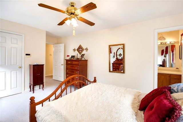 1116 Green Willow Trail, Anderson, SC 29621