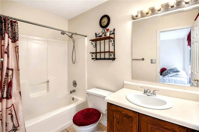 1116 Green Willow Trail, Anderson, SC 29621