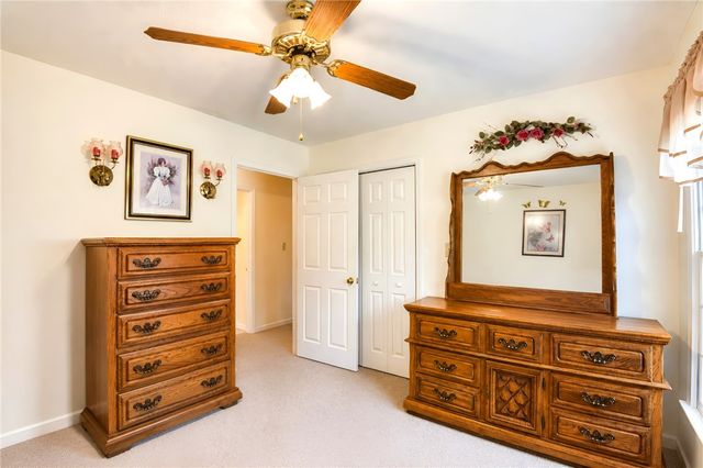 1116 Green Willow Trail, Anderson, SC 29621