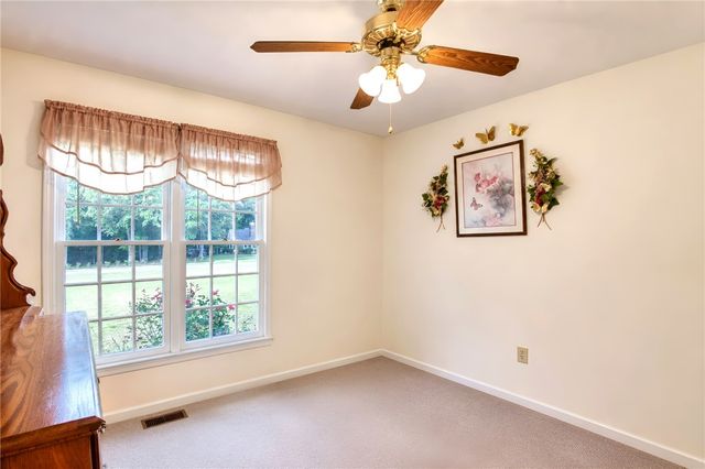 1116 Green Willow Trail, Anderson, SC 29621
