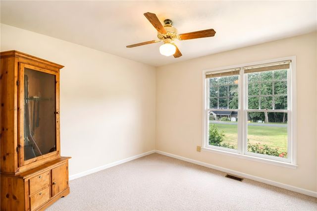 1116 Green Willow Trail, Anderson, SC 29621