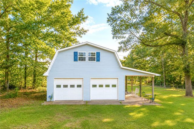 1116 Green Willow Trail, Anderson, SC 29621