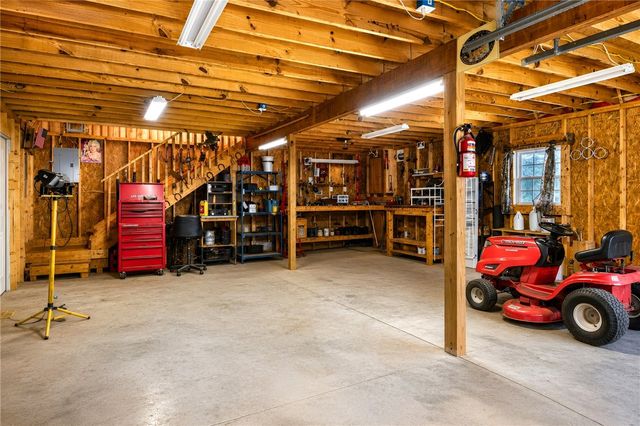 1116 Green Willow Trail, Anderson, SC 29621