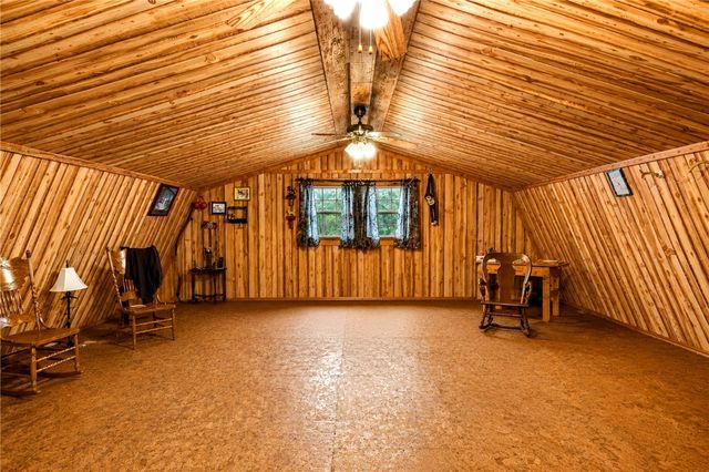 1116 Green Willow Trail, Anderson, SC 29621