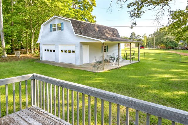 1116 Green Willow Trail, Anderson, SC 29621