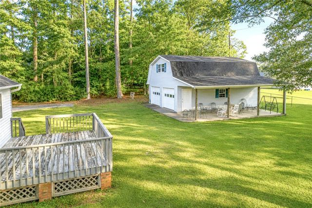 1116 Green Willow Trail, Anderson, SC 29621