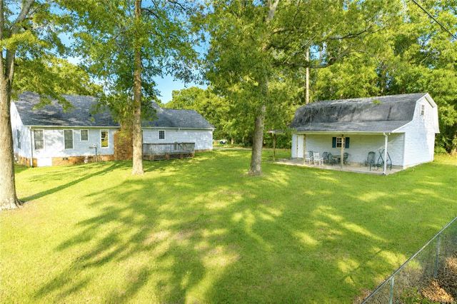 1116 Green Willow Trail, Anderson, SC 29621
