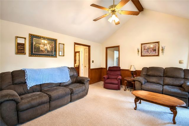 1116 Green Willow Trail, Anderson, SC 29621