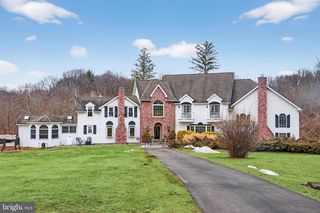 1931 TEMPLE RD, Pottstown, PA 19465