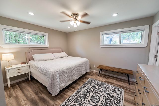 211 Red Bird Lane, Mt Vernon, TX 75457