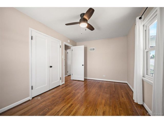 716 S Pecos St, Denver, CO 80223