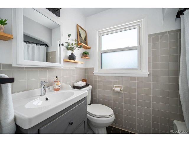 716 S Pecos St, Denver, CO 80223