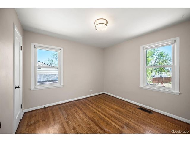 716 S Pecos St, Denver, CO 80223