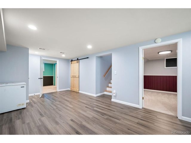 716 S Pecos St, Denver, CO 80223