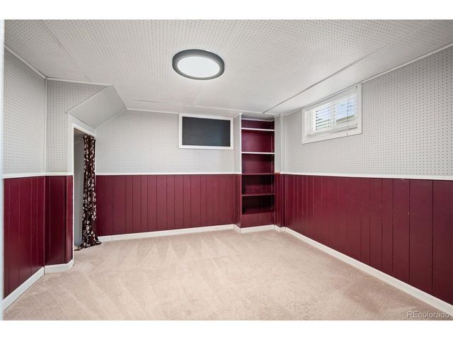 716 S Pecos St, Denver, CO 80223