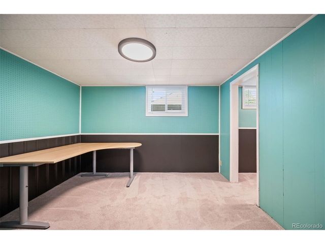716 S Pecos St, Denver, CO 80223