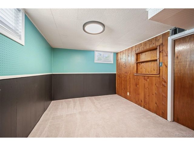 716 S Pecos St, Denver, CO 80223