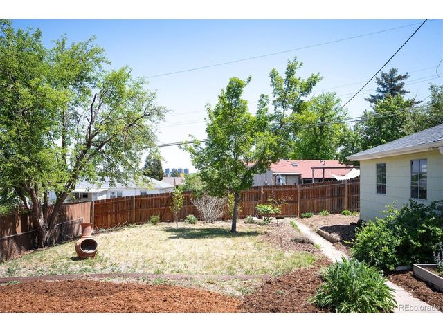 716 S Pecos St, Denver, CO 80223