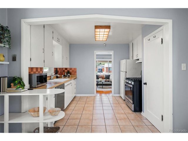 716 S Pecos St, Denver, CO 80223