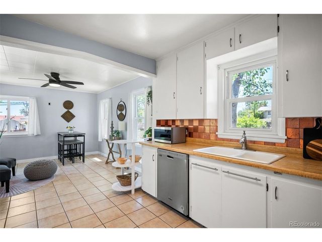 716 S Pecos St, Denver, CO 80223