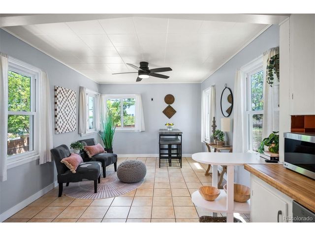 716 S Pecos St, Denver, CO 80223